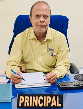 Principal
