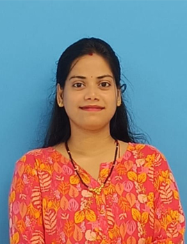 SANTOSHINI GAAN