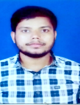 DIPAK KUMAR PADHY