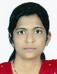 Anupama Sahoo