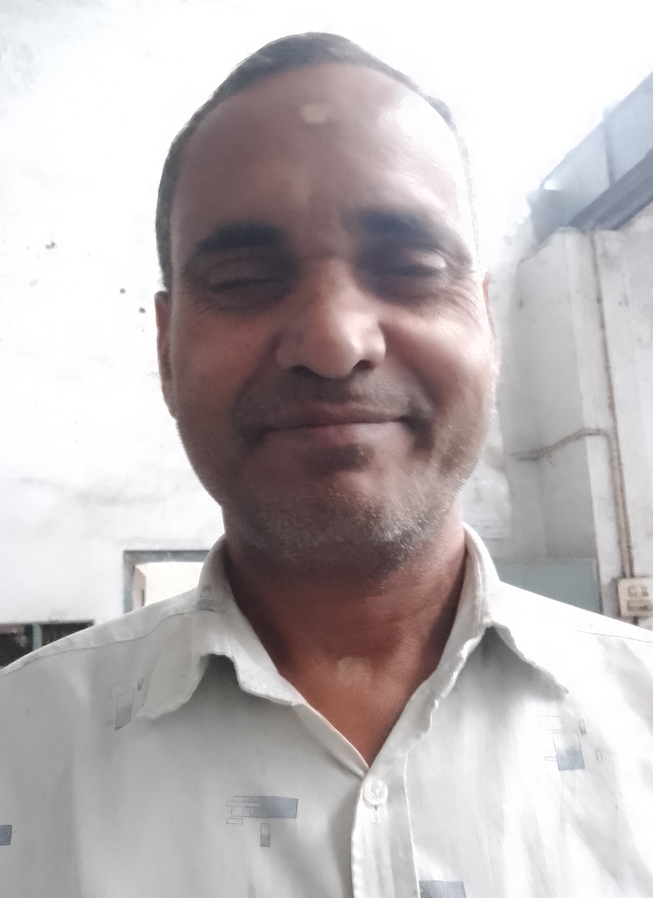 Chandramani Samal