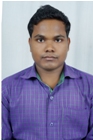 Jaydev Majhi