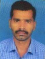 Ramesh Panigrahi