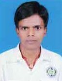 Siba Prasad Behera