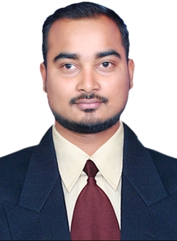 Subrat Mohanty